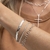 Pulseiras