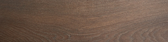 PORCELANATO RECTIFICADO 25 X 100 - comprar online
