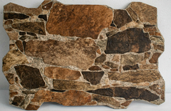MURALLA - comprar online