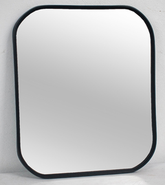 ESPEJOS SIMIL HIERRO RECTANGULARES - comprar online