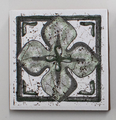 TACOS 6,7 X 6,7 - Ceramicos Madero
