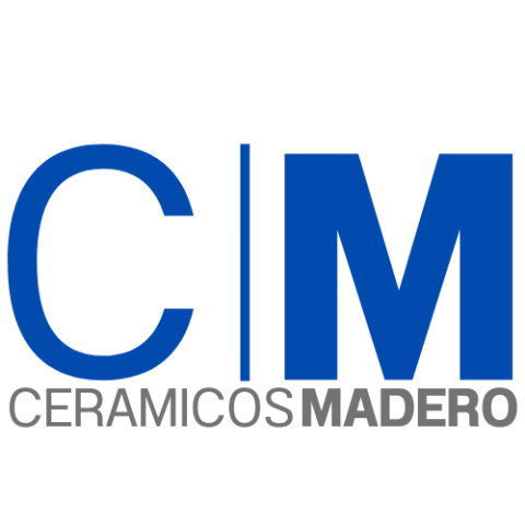 Ceramicos Madero