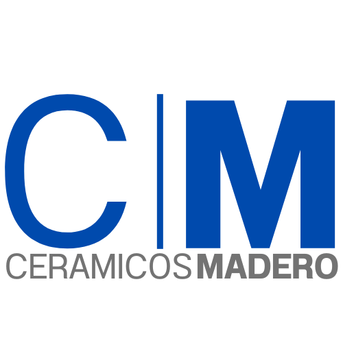 Ceramicos Madero