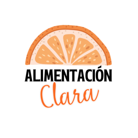 Alimentacionclara