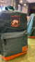 Mochila Soul Mormaii
