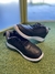 zapatillas Prowess escolares - comprar online