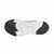 Gaelle Brad (art 531) - Sport 9