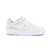 Prowess blancas o pastel (art 608) - comprar online