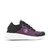Zapatillas Prowess art 2006 negra/fucsia - comprar online