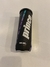 Tubos de pelotas para Padel - comprar online