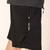 Bermuda de entrenamiento Body Therm