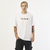 Remera billiard - Sport 9