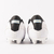 Botines - Sport 9