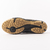 Zapatilla botin - comprar online
