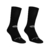 Medias antideslizantes Reusch - Sport 9