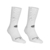 Medias antideslizantes Reusch