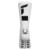 Medias antideslizantes Reusch - comprar online