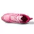 Flywing (art F5234) - tienda online