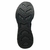 Gaelle ( art 534) 200 - Sport 9