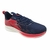 Gaelle ( art 444) - comprar online