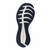 Gaelle ( art 444) - Sport 9