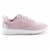 Zapatillas Gaelle 429 - comprar online