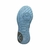 Gaelle (art 550) - tienda online