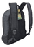 Mochila Reef estampa camuflada en internet