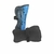 Canilleras para adultos - comprar online
