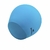 Gorro natación Konna silicona - comprar online