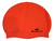Gorro natación Konna silicona - comprar online