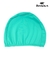 Imagen de Gorro lycra Konna para niños