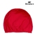 Gorro lycra Konna para niños - comprar online