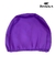 Gorro lycra Konna para niños en internet