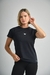 Remera Lincol dama