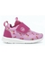 Zapatillas Prowess cherry art 9005 - comprar online