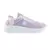 Zapatillas Prowess lila art 2030 - comprar online