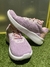 Zapatillas Prowess lila art 2030 en internet