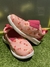 Zapatillas Prowess cherry art 9005 en internet