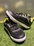 Zapatillas Prowess negro art 6215 en internet
