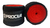 Venda Procer para box con abrojo - comprar online