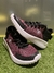 Zapatillas Prowess art 2006 negra/fucsia en internet