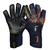 Guantes REUSCH Attrakt Pro Fusión Advance ADULTO - comprar online