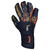 Guantes REUSCH Attrakt Pro Fusión Advance ADULTO en internet