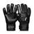 Guantes REUSCH Attrakt Storm Infinity JUNIOR - comprar online