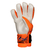 Guantes REUSCH Attrakt Storm Gold JUNIOR - Sport 9