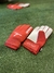Guantes REUSCH Attrakt basic Solid JUNIOR en internet