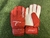 Guantes REUSCH Attrakt basic Solid JUNIOR