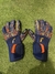 Guantes REUSCH Attrakt Pro Fusión Advance ADULTO - tienda online