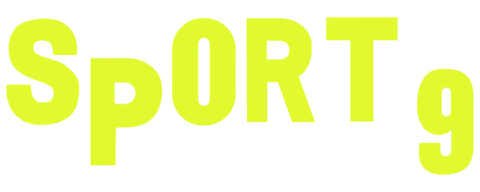 Sport 9
